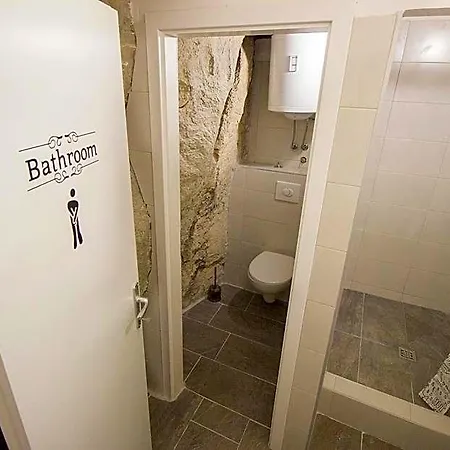 Hostel Omis Omiš