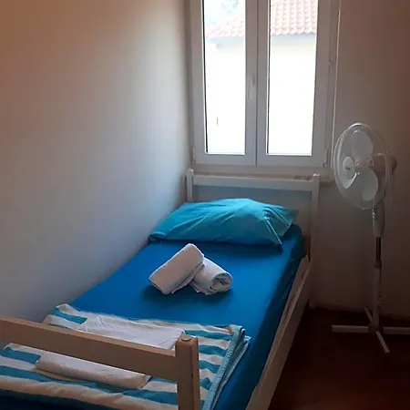Hostel Omis