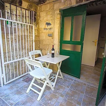 Hostel Omis Omiš