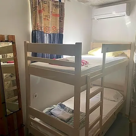 Hostel Omis Otel
