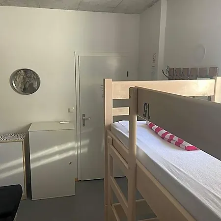 Hostel Omis Omiš