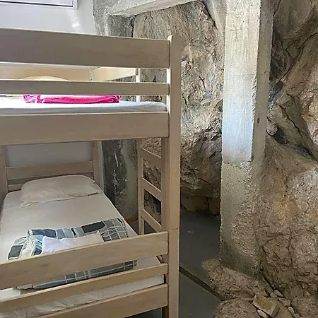 Hostel Omis *
