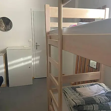 Hostel Omis Otel