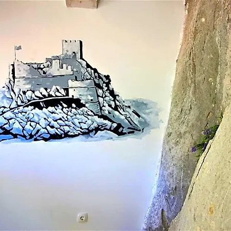 Hostel Omis Hotel Omiš