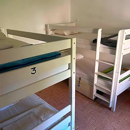 Hostel Omis Omiš